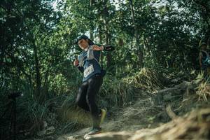 BIB: 
                            <button type="button" onclick="openModal(26062518)" class="btn btn-primary btn-sm float-right btn-popup" data-toggle="modal" data-target=".modal-high-quality">
                        <i class="fas fa-shopping-cart"></i> Add to Cart
                    </button>
                                            <button type="button" onclick="isThisMe(26062518, true)" class="btn btn-success btn-sm float-right btn-popup btn-isme hidden" data-toggle="tooltip" data-placement="bottom" title="นี่คือรูปของคุณใช่ไหม คลิกที่นี่เพื่อเอาเข้าอัลบั้ม">
                        <i class="fas fa-plus"></i> Add to album
                    </button>
                    <button type="button" onclick="isThisMe(26062518, false)" class="btn btn-warning btn-sm float-right btn-popup btn-isnotme hidden">
                        <i class="fas fa-ban"></i> Remove from album
                    </button>